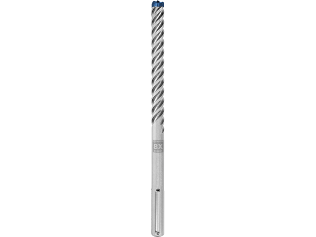 Sveder Bosch EXPERT SDS max-8X, Dimenzije: 20x200x320mm, 2608900228